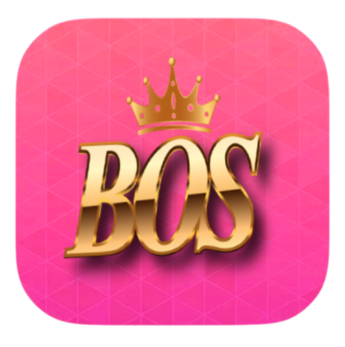 barboursvillecellar.pages.dev favicon
